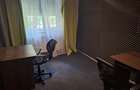 350 euro!!!Ap.cu 3 camere cu centrala proprie Zona Dacia - 4