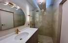 Apartament nou 3 camere 2 băi 73 mp cartier Intre Lacuri - 8