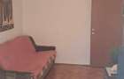 Apartament 3 camere , Et 1, Centala pe gaze, Balcon 48mp - 5