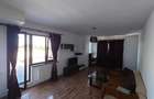 Sos Chitilei | 3 Camere | Terasa 40 Mp | Boxa | Baie x2 | Total 120 Mp - 3