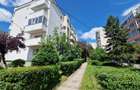 Apartament 3 camere decomandate de inchiriat, zona str N Titulescu - 22