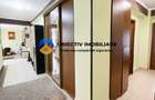 Apartament 4 camere 120 mp + 11,5 boxa BLOC NOU - 6