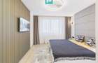 Apartament elegant cu 2 camere | Herăstrău - 17