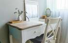 Apartament 3 Camere | Timpuri Noi | Balcon | Loc de Parcare | Proximitate Metrou - 8