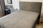 Apartament NOU, complet mobilat si utilat, parcare inclusa, Pipera - 8