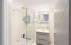 Apartament 2 camere, White Tower Sud, Ploiesti - 4