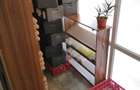 Spatiu comercial catering/productie, in cartierul Noua, 150mp - 5