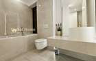 Apartament 3 camere 80MP | 1 Loc de Parcare Subteran | Cortina North - 8