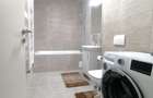 Apartament 2 Camere + Birou Avantgarden 3 Faza 4 - 14