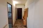 Apartament cu 2 camere decomandat | 56 mp | Zorilor - 5