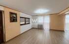 Casa 5 camere cu teren generos si CARPORT - Cartierul Arhitectilor - 6
