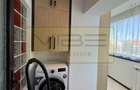 Apartament 2 camere Hotel  Hampton- Anastasie Panu - 19