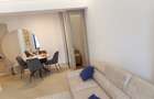 Inchiriez APARTAMENT ULTRA MODERN CORTINA NORD  - 1
