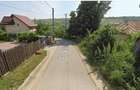 Ocazie! Visani str Castelul Grecilor TEREN 707mp intravilan toate utilitatile - 1