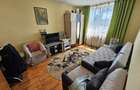 Apartament 2 camere Craiter LIDL - 13