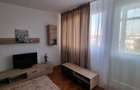 Apartament 2 camere Calea Grivita- Medlife, etaj 4, mobilat - 5
