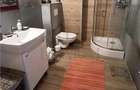 TORONTALULUI - 3 CAM - PENTHOUSE - 2 BAI - 2 TERASE - LOC PARCARE - LIFT || - 7