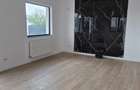 Vilă elegantă cu 5 camere si 3 bai + mansarda + garaj  – Zona Cristalului - 2