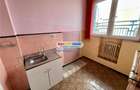 Vanzare apartament 2 camere, Ploiesti, zona Republicii - 7