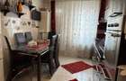 Apartament 2 camere, decomandat, boxa, etaj intermediar - 3