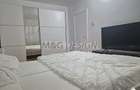 Apartament 2 camere zona Girocului, confort 1, amenajari clasice - 3