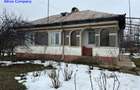 Casa 3 cam in Jud Ialomita - Grabovi - 3