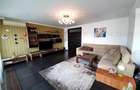 Apartament cu vedere la MARE si LAC zona exclusivista Sat VACANTA - 6