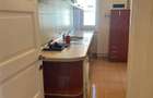 Apartament 2 camere Centrul-Civic,decomandat,liber,96000 Euro - 7