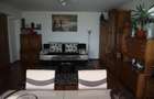 Apartament 2 camere ultracentral - 5