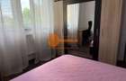 Apartament 2 camere Drumul Taberei - 4