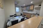 apartament bun - 2