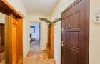 Apartament cu 2 camere, decomandat, etaj intermediar|Calea Floresti - 12