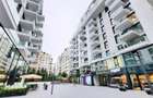 ONE Herastrau Plaza, 2 camere lux, etaj 7, 75 mp, terasa 10 mp cu vedere panoram - 10