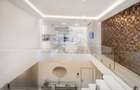 Penthouse Cartierul Francez - Herastrau | Excelenta designului - 2