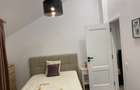 Apartament 3 camere , zona centrala (Sarariei) - 5