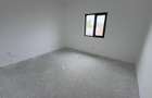 CASA INDIVIDUALA PANTELIMON, 4 CAMERE, NEMOBILAT, NOU, COMISION 0% - 14