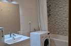 Apartament 2 Camere | Decomandat | Complexul Rezidential Vivando | Parcare - 6