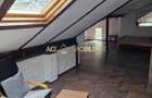 2 Camere  | 1 Mai | Metrou | Centrala | Parcare | Curte | Pet Friendly - 7