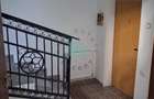 Casa individuala P+M de vanzare - Lazaret, Sibiu - 9