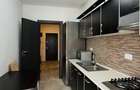 Apartament 2 camere | Novum Residence | Grozavesti - 7