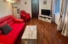 REA1028079 Apartament 2 camere I Universitate I Centrala Proprie I De inchiriat - 6