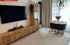 Apartament premium în ONIX PARK Pipera | Investiție cu randament imediat - 1
