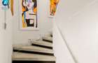 Inchiriere apartament / spatiu birouri Str. N. Balcescu, sup 194 mp,deosebit - 5