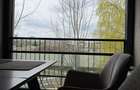 Inchiriere - duplex - parkview 4 camere  - Avalon Estate-Pipera - 4