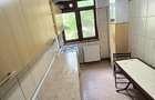 Complex -Studentesc | 2 Camere | Decomandat | Centrala Proprie - 5