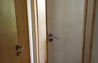 Basarabia-Bulevardul Basarabia-apartament 2 camere - 6