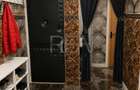 3 camere Dristor decomandat, centrală, et. 2, metrou, 65 mp, anvelopat - 5