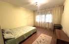 Apartament 2 camere | Etaj 1 | Balcon mare | Țiglina 3 – Micro 16 - 4