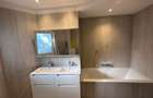 KISELEFF - 5 CAMERE RENOVAT COMPLET, ETAJ 2, 173 MP! - 20