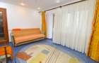 INCHIRIERE APARTAMENT 2 CAMERE TINERETULUI- PARCUL LUMEA COPIILOR - 2